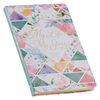 Image of My Life, My Story, Mother's Legacy Journal