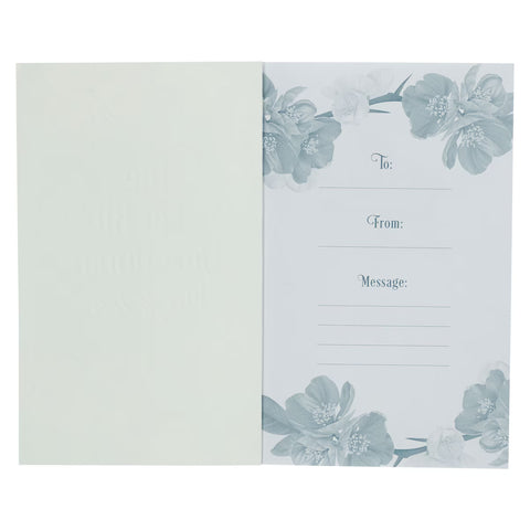 Pocket Bible Devotional For Women Softcover