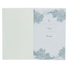Image of Pocket Bible Devotional For Women Softcover