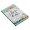 Image of 101 Prayers for Women Hardcover