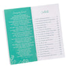 Image of Gift Book Amazing Grace Softcover