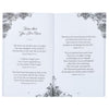 Image of Promises from the Word for Women