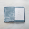 Image of 101 Prayers to Cope with Depression Faux Leather