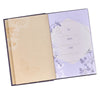 Image of Gift Book Life Lists for Women Hardcover