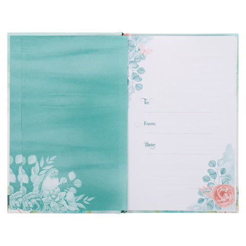 101 Prayers for Women Hardcover