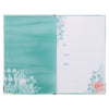 Image of 101 Prayers for Women Hardcover