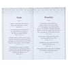 Image of Promises From The Word for Men