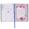 Image of Devotional Find Hope Faux Leather