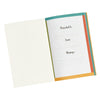 Image of Kid Book Amazing Stories for Young Believers Softcover