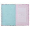 Image of My Life, My Story, Mother's Legacy Journal
