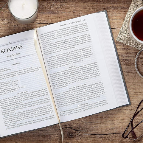 The Passion Translation New Testament (2020 Edition) HC Floral