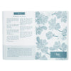 Image of Pocket Bible Devotional For Women Softcover