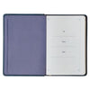 Image of One Minute with God for Students Faux Leather