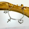Image of Messianic Bracelet (Ships 10-6-23)