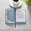 Image of 101 Prayers to Cope with Depression Faux Leather