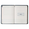 Image of One Minute with God for Students Faux Leather