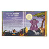 Image of Kid Book Melo's Kingdom Hardcover