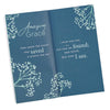 Image of Gift Book Amazing Grace Softcover