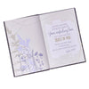 Image of Gift Book Life Lists for Women Hardcover
