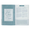 Image of Pocket Bible Devotional For Women Softcover