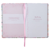 Image of My Life, My Story, Mother's Legacy Journal