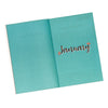 Image of Kid Book Amazing Stories for Young Believers Softcover