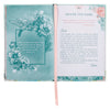 Image of 101 Prayers for Women Hardcover