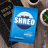 Image of 30-Day Shred
