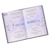 Image of Gift Book Life Lists for Women Hardcover