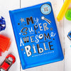 Image of My Super Awesome Bible