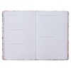 Image of My Life, My Story, Mother's Legacy Journal