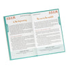 Image of Kid Book Amazing Stories for Young Believers Softcover