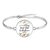 Image of I Can Do All Things Fashion Bracelet