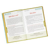 Image of Kid Book Amazing Stories for Young Believers Softcover