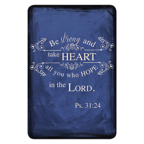 101 Blessings of Hope Box of Blessings