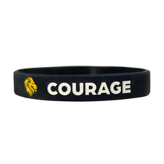 Inspiration Bracelet - Courage