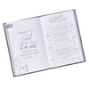 Image of Gift Book Life Lists for Women Hardcover