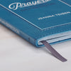 Image of 101 Prayers to Cope with Depression Faux Leather