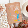 Image of Thank God for Cats!