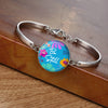 Image of Be Still Bracelet (Ships around 12-18-24)