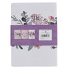 Image of Be Joyful in Hope Large Notebook Set - Romans 12:12