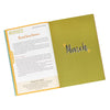 Image of Kid Book Amazing Stories for Young Believers Softcover