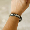 Image of Inspiration Bracelet - Warrior