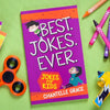 Image of Best Jokes Ever