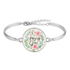 Image of Amazing Grace Fashion Bracelet