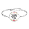 Image of For Such a Time Fashion Bracelet