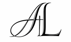 Abundant Life Membership + Free Gift