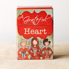 Image of A Grateful Heart Box of Blessings