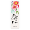 Image of Bookmarks (10 Pack) Be Our Peace
