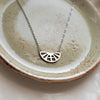 Image of Be the Light Necklace